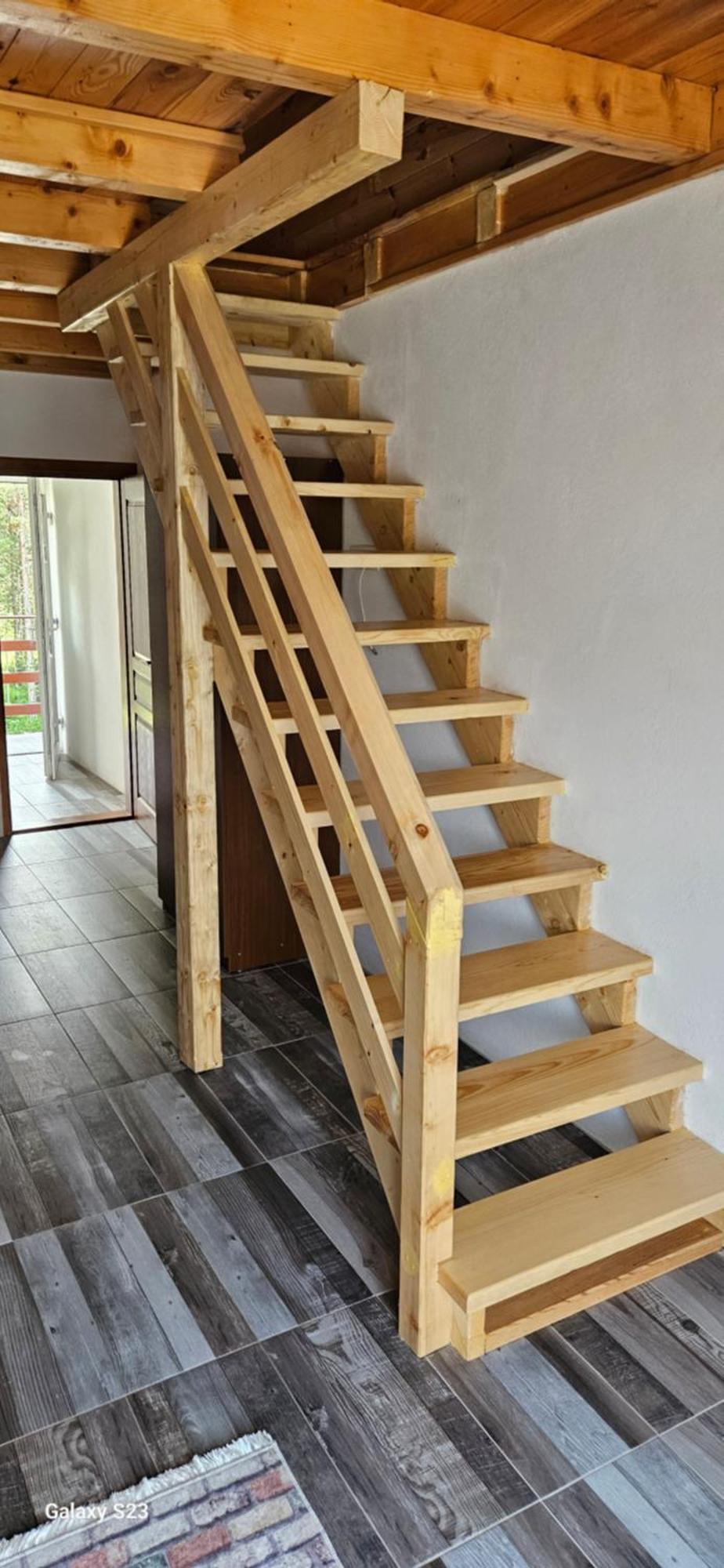 Apartmani Jezero Žabljak Kültér fotó